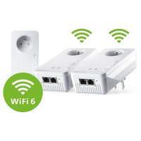 MAGIC 2 WIFI 6 NEXT MULTI