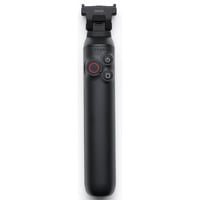 OSMO 360 BATTERY EXTENSION ROD