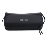 OSMO 360 CARRYING BAG