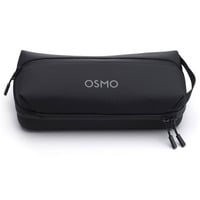 OSMO 360 INVISIBLE WATERPROOF CASE