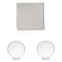 OSMO 360 TRANSPARENT LENS PROTECTORS