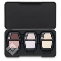 DJI AIR 3S ND FILTERS SE (ND8/32/128）