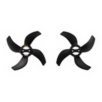 AVATA 360 PROPELLERS