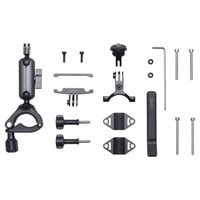OSMO BIKE REAR MOUNT KIT
