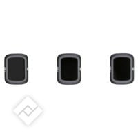 DJI FILTERS ND4/8/32