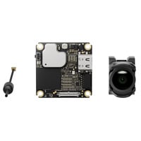 FPV O4 WIDE AIR UNIT