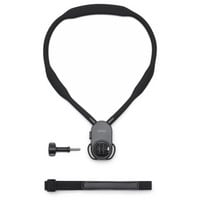 OSMO HANGING NECK MOUNT MAX