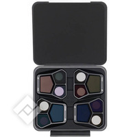 DJI MAVIC 3 PRO ND FILTERS SET (ND8/16/32/64)
