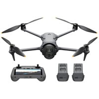 MAVIC 4 PRO FLYMORE COMBO
