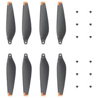 DJI MAVIC 4 PRO PROPELLERS