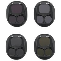 MAVIC4 PRO ND FILTER SET