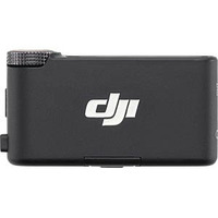 DJI MIC 3 RECEIVER