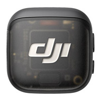 DJI MIC 3 TRANSMITTER