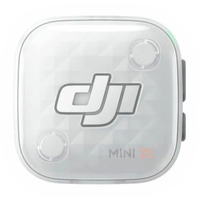 MIC MINI 2S TRANSMITTER