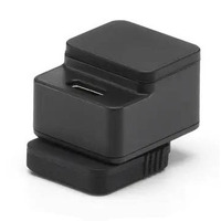 MIC SERIES CAMERA ADAPTER