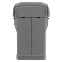 MINI 5 PRO FLIGHT BATTERY