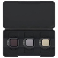 MINI 5 PRO ND FILTERS SET