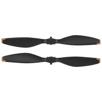 MINI 5 PRO PROPELLERS