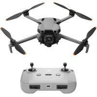 MINI 5 PRO (RC-N3)