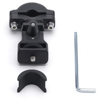 OSMO MOTORCYCLE HEAVY-DUTY MOUNT