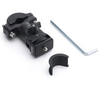 OSMO MULTIFUNCTIONAL BIKE MOUNT KIT (FOR INDEPENDENT HANDLEBARS)