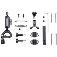 OSMO MULTIFUNCTIONAL BIKE TUBE MOUNT KIT