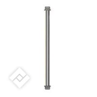 O4 AIR UNIT PRO 3-IN-1 CABLE