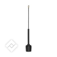 O4 AIR UNIT PRO ANTENNA