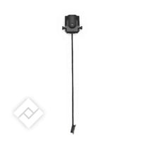 O4 AIR UNIT PRO CAMERA MODULE