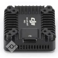 O4 AIR UNIT PRO TRANSMISSION MODULE