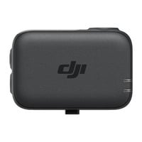 OM 8 SERIES TRACKING KIT