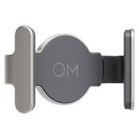 OM MAGNETIC PHONE CLAMP 5
