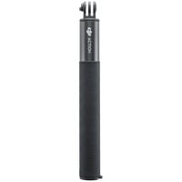 OSMO EXTENSION ROD KIT