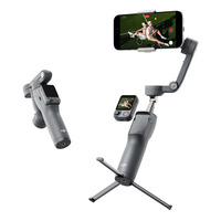 OSMO MOBILE 8 PRO STANDARD COMBO