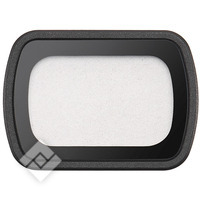 OSMO POCKET 3 BLACK MIST