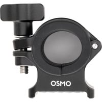 OSMO SELFIE STICK CLAMP MOUNT