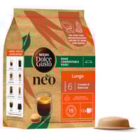 NEO LUNGO