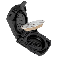 DOLCE GUSTO NEO START ADAPTER