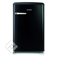 DOMO DO91771R
