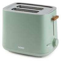 DOMO Wood You DO973T 