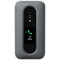 LEVA L30 BLACK