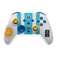 FIFA 26 AURORA ARGENT mul