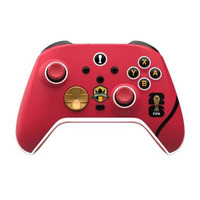 FIFA 26 AURORA BELGIUM mu