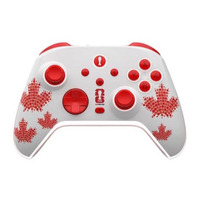 FIFA 26 AURORA CANADA mul