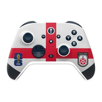 FIFA 26 AURORA ENGL mult