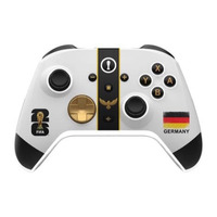 FIFA 26 AURORA GERM mult