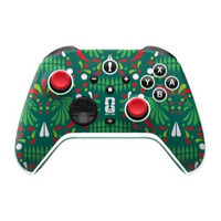 FIFA 26 AURORA MEXICO mul