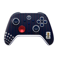 FIFA 26 AURORA USA mult