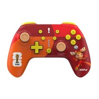 FIFA 26 POPKIDS CANADA mu