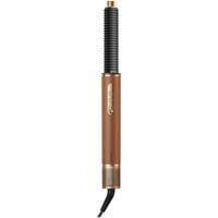 AIRSTYLE PRO 2 ROSE GOLD
